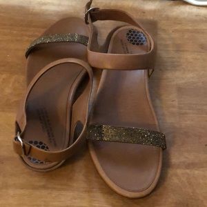 Fitflop sandal